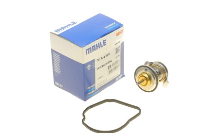 Термостат MAHLE - Knecht / Mahle TX 474 92D