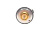 Термостат MAHLE - ((05080258AA, 5080258AA, 6462001015, 6642030275, 6642030375)) Knecht / Mahle TX 475 87D (фото 4)