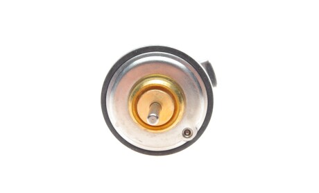 Фото 4 - Термостат системи охолодження Knecht / Mahle TX 475 87D (TX47587D)