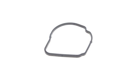 Фото 6 - Термостат системи охолодження Knecht / Mahle TX 475 87D (TX47587D)