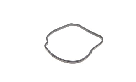 Фото 7 - Термостат системы охлаждения Knecht / Mahle TX 476 87D (TX47687D)