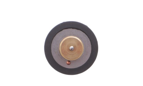 Фото 3 - Автозапчасть Knecht / Mahle TX 496 91D (TX49691D)