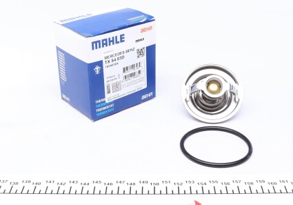 Термостат MAHLE - (0042031675, 133812, 96041919) Knecht / Mahle TX 54 83D