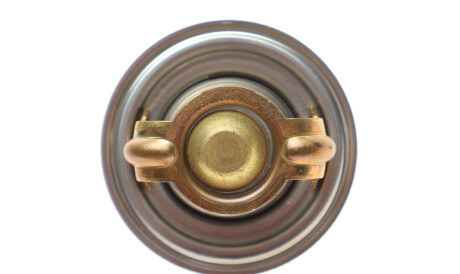 Фото 3 - Термостат системы охлаждения Knecht / Mahle TX 5 83D (TX583D)