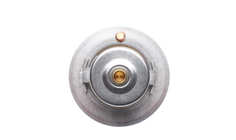 Фото 3 - Термостат системы охлаждения Knecht / Mahle TX 68 88D (TX6888D)