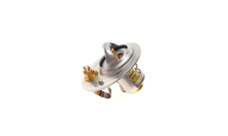 Фото 2 - Термостат системы охлаждения Knecht / Mahle TX 76 88D