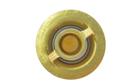 Фото 2 - Термостат системы охлаждения Knecht / Mahle TX 88 82D (TX8882D)