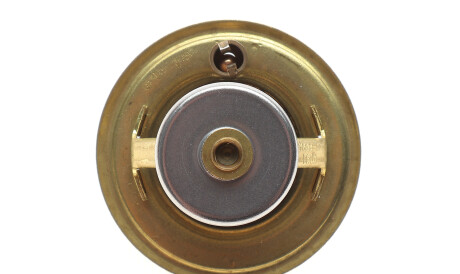 Фото 3 - Термостат системи охолодження Knecht / Mahle TX 93 79D (TX9379D)