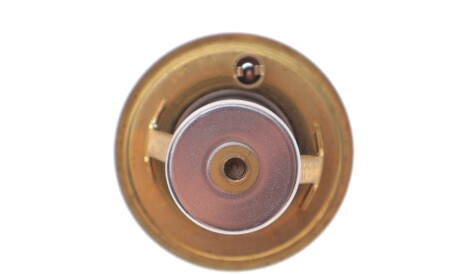 Фото 3 - Термостат системы охлаждения Knecht / Mahle TX 93 83D (TX9383D)