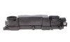 Кришка клапанна Berlingo/Partner/Scudo 1.6 HDi/D Multijet 06- - ((0248L1, 11127804877, 1117069K01, 1254229, 1313806)) Knecht / Mahle ZH 554 (фото 1)