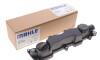 Кришка клапанна Berlingo/Partner/Scudo 1.6 HDi/D Multijet 06- - ((0248L1, 11127804877, 1117069K01, 1254229, 1313806)) Knecht / Mahle ZH 554 (фото 2)
