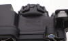 Кришка клапанна Berlingo/Partner/Scudo 1.6 HDi/D Multijet 06- - ((0248L1, 11127804877, 1117069K01, 1254229, 1313806)) Knecht / Mahle ZH 554 (фото 3)