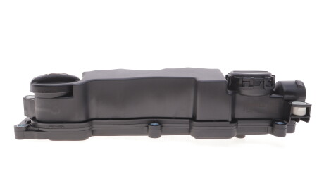 Кришка клапанна Berlingo/Partner/Scudo 1.6 HDi/D Multijet 06- - ((0248L1, 0249C2, 111217804877, 1254229, 1313806)) Knecht / Mahle ZH 554
