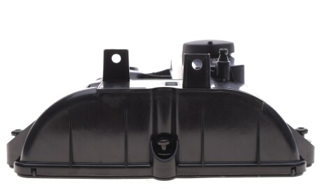 Фото 3 - Автозапчастина Knecht / Mahle ZH 555