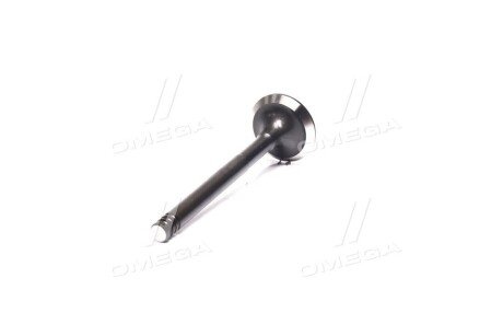 Фото 2 - Автозапчастина KOLBENSCHMIDT 17092