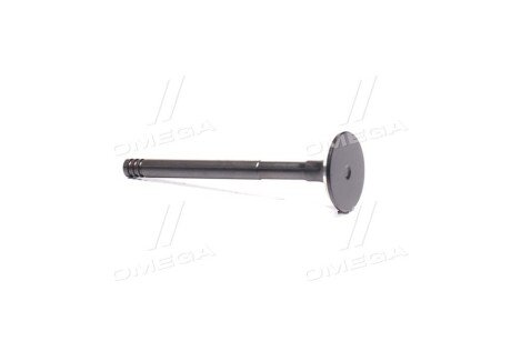 Фото 3 - Автозапчастина KOLBENSCHMIDT 17092