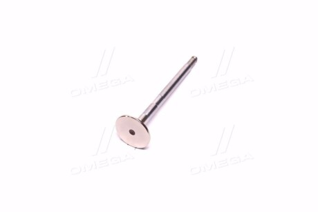 Фото 2 - Автозапчасть KOLBENSCHMIDT 261103