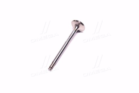 Фото 4 - Автозапчасть KOLBENSCHMIDT 261103