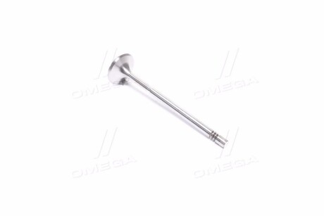 Фото 3 - Клапан впускной KOLBENSCHMIDT 261140