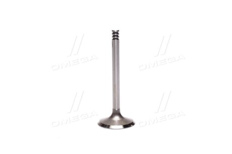 Фото 2 - Автозапчастина KOLBENSCHMIDT 331123