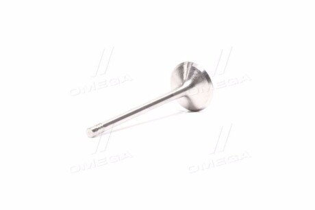 Фото 4 - Клапан впускний KOLBENSCHMIDT 331125