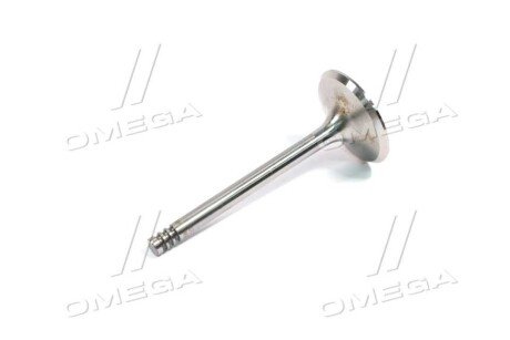 Фото 2 - Клапан впускний KOLBENSCHMIDT 33403