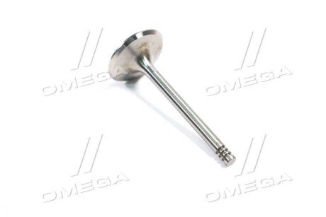 Фото 3 - Клапан впускний KOLBENSCHMIDT 33403