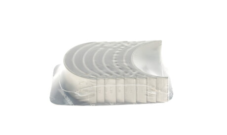 Фото 2 - Автозапчастина KOLBENSCHMIDT 37005610