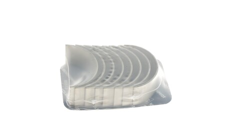 Фото 3 - Автозапчастина KOLBENSCHMIDT 37005610