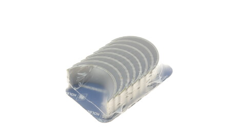 Фото 3 - Автозапчастина KOLBENSCHMIDT 37005630