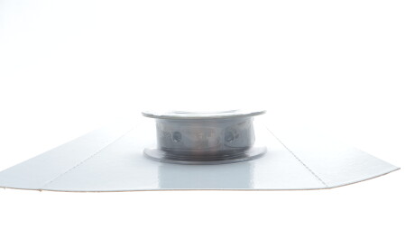 Фото 3 - Вкладыши коренные KOLBENSCHMIDT 37006610