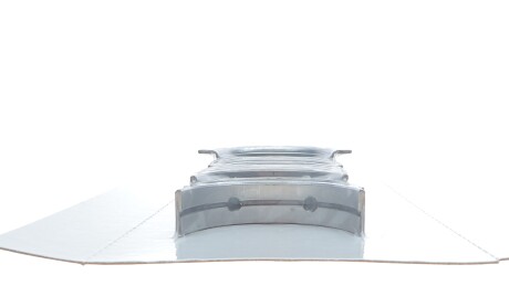 Фото 4 - Вкладыши коренные KOLBENSCHMIDT 37006610