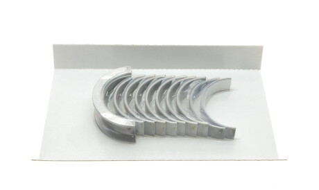 Фото 3 - Вкладиші корінні KOLBENSCHMIDT 37006620