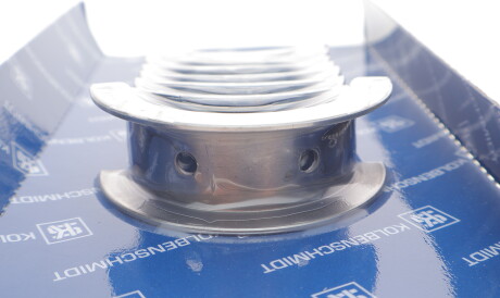 Фото 3 - Вкладиші корінні KOLBENSCHMIDT 37006630