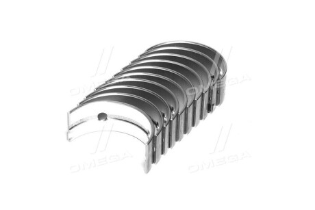 Фото 2 - Вкладиші корінні KOLBENSCHMIDT 37022610