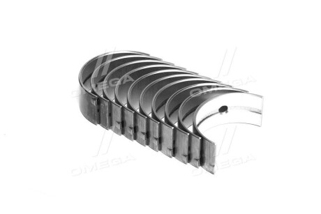 Фото 3 - Вкладиші корінні KOLBENSCHMIDT 37022610