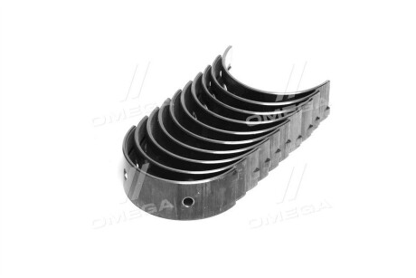 Фото 4 - Вкладиші корінні KOLBENSCHMIDT 37022610