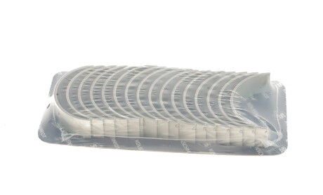 Фото 3 - Автозапчастина KOLBENSCHMIDT 37032600