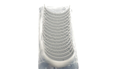 Фото 4 - Автозапчастина KOLBENSCHMIDT 37032600