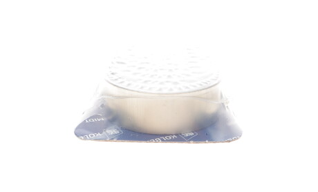 Фото 2 - Автозапчастина KOLBENSCHMIDT 37032610