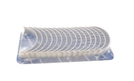 Фото 4 - Автозапчастина KOLBENSCHMIDT 37032610