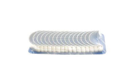 Фото 3 - Автозапчастина KOLBENSCHMIDT 37032620