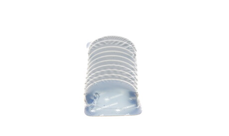 Фото 2 - Вкладиші корінні KOLBENSCHMIDT 37033610