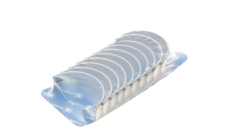 Фото 3 - Вкладыши коренные KOLBENSCHMIDT 37033620