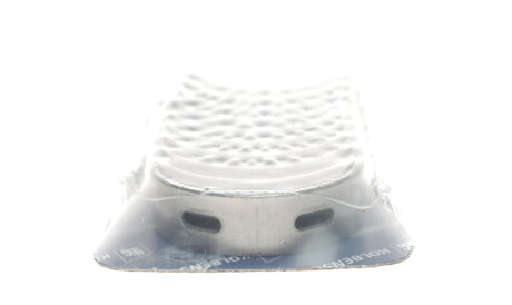 Фото 2 - Вкладиші корінні KOLBENSCHMIDT 37034600