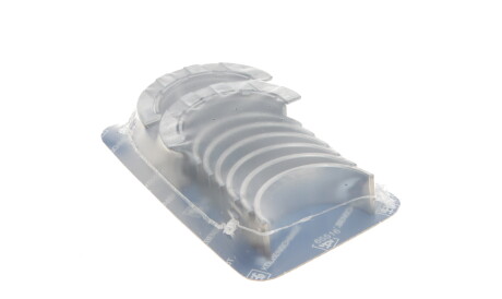 Фото 2 - Вкладиші корінні KOLBENSCHMIDT 37042600