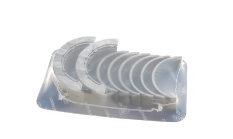 Фото 3 - Вкладиші корінні KOLBENSCHMIDT 37042600