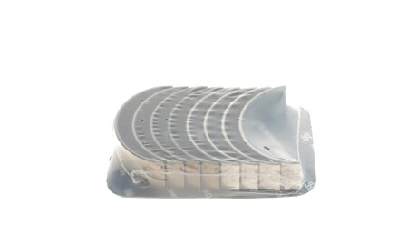 Фото 4 - Автозапчастина KOLBENSCHMIDT 37043600