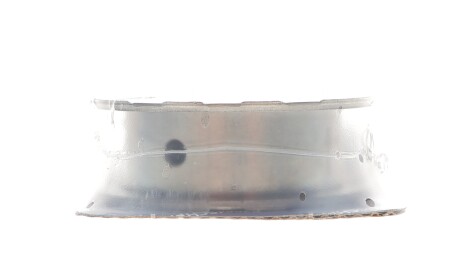 Фото 3 - Вкладиші корінні KOLBENSCHMIDT 37044600