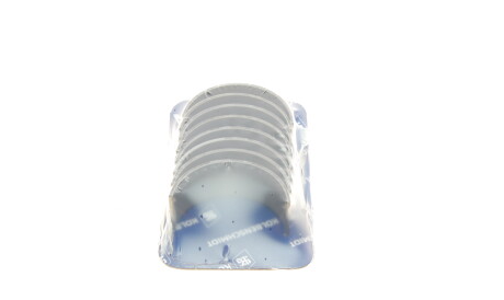 Фото 2 - Автозапчастина KOLBENSCHMIDT 37055600